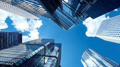 Производителите на луксозни автомобили навлизат в строителния бизнес