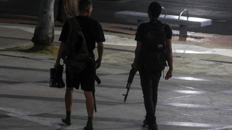 Изображение 746598