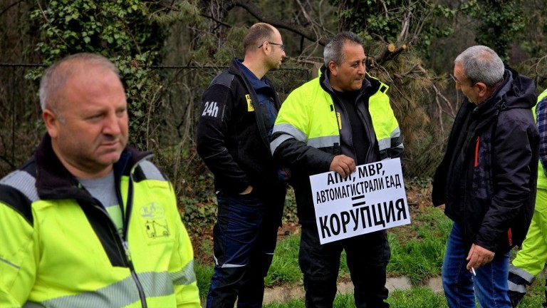 Изображение 756598