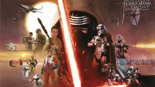 Компанията Уолт Дисни ще открие в увеселителните си паркове в