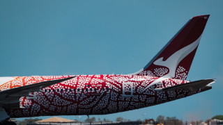 Нови световни правила за пътуване - задължително с коронавирус ваксина?