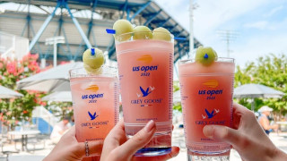 Вероятно е изобщо дори и да не сме чували за