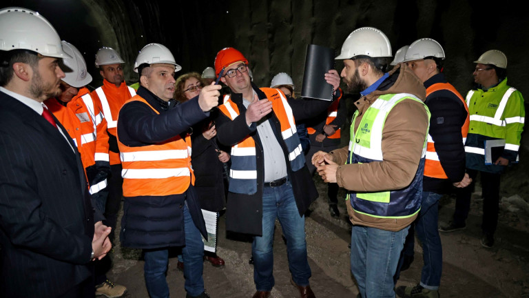 Изображение 706698