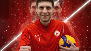 Изображение 746698