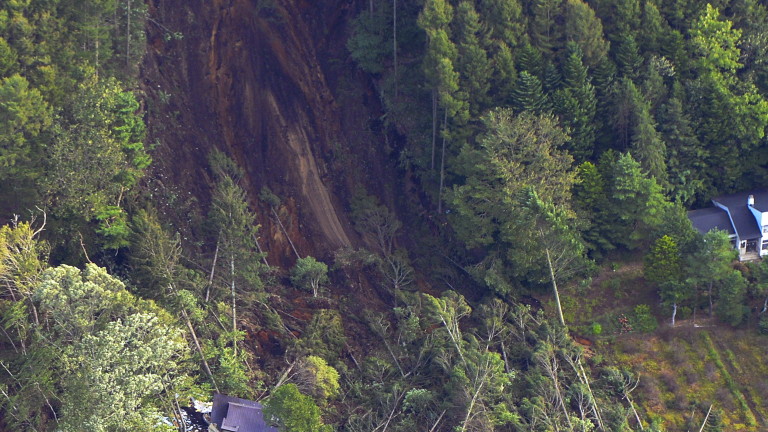 ÐзобÑажение 376798