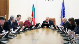 Ядрената енергетика би могла да бъде добра основа за развитие