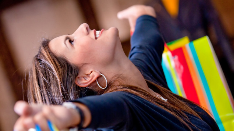 3 подаръка, които ще ви донесат мотивация и нова промяна в живота