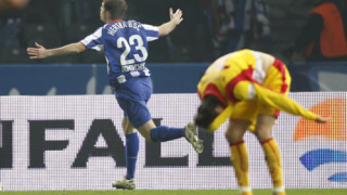 Всички българи гости за Купата на Германия