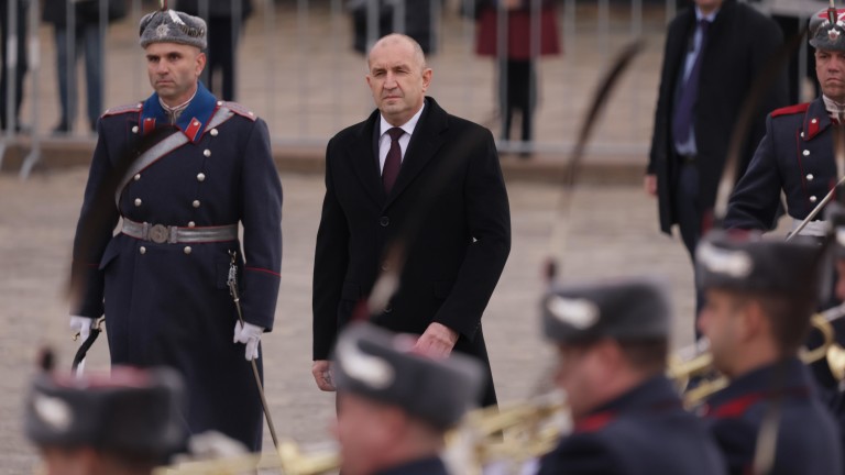 Изображение 746898