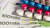  Разходите за произвеждане на парацетамол сe усилиха с близо 300% в Румъния: ще спре ли страната да прави медикаменти? 