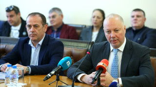 Родни превозвачи се пререгистрират в други страни от ЕС заради пакета "Мобилност"