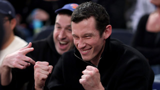 Потвърдено е Навсякъде се говори Казал е на близките си