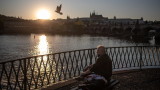  Чехия анулира възбраната за свободно придвижване 
