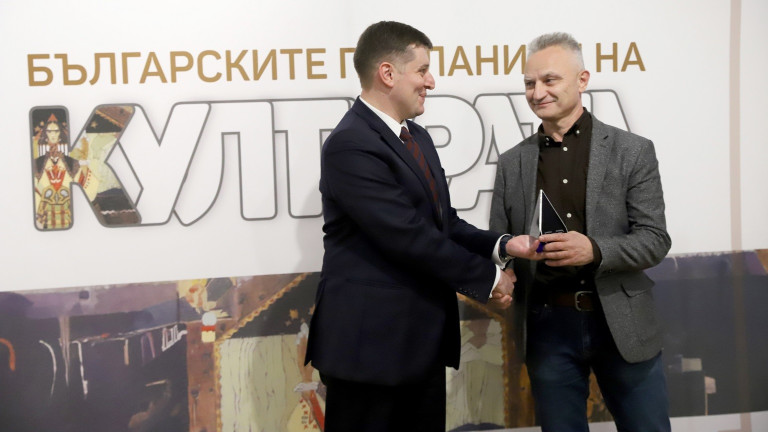 Изображение 647098