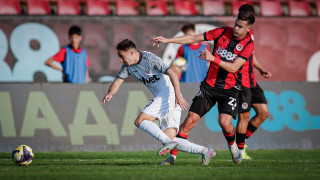 Изображение 727098