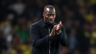 Изображение 757098