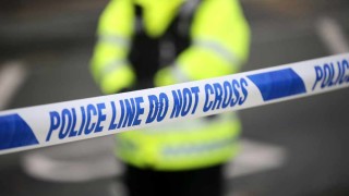 Патрулка уби мъж в Ливърпул