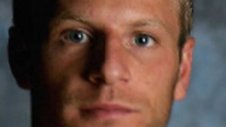 Винченцо Грела премина в Блекбърн