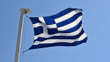  Транспортна стачка сковава Гърция 