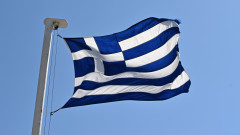 Транспортна стачка парализира Гърция