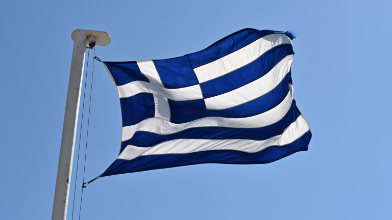 Η αξία των ελληνικών εξαγωγών έχει καταρρεύσει σχεδόν κατά το ένα τέταρτο