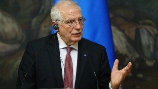 Около 1 6 милиарда души по света са изложени остро на