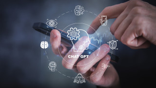 OpenAI отбеляза 1 милиард долара годишни приходи от новия си бизнес