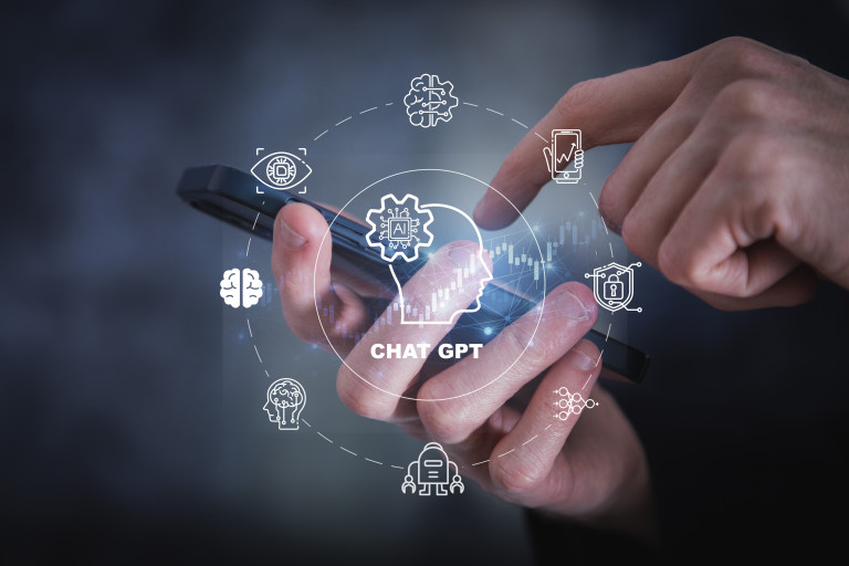 Съвсем скоро ще забележим промени в приложението