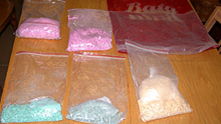 Изображение 7298