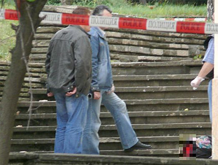 Изображение 87298