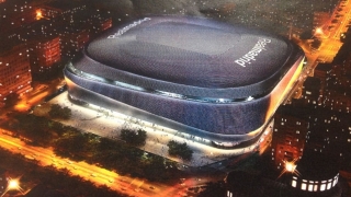 След трудната първа половина на сезона в Ла Лига и