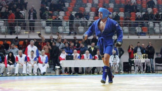 Камен Георгиев пред ТОПСПОРТ: Промяната при Благой е забележителна, Дос Сантос не е машината, която беше