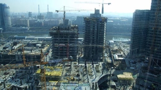 Най-добрите сделки се сключват в Москва