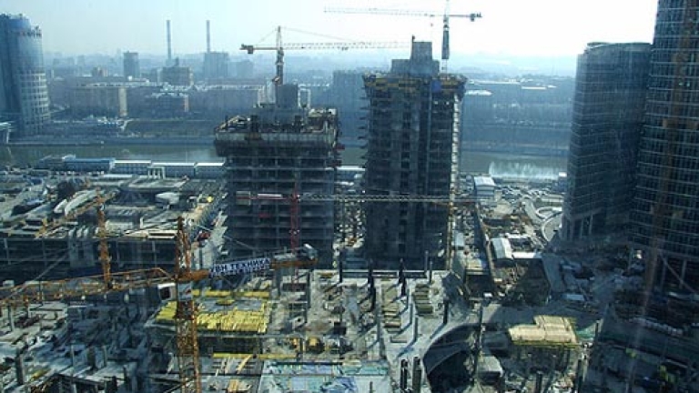 Изображение 37398