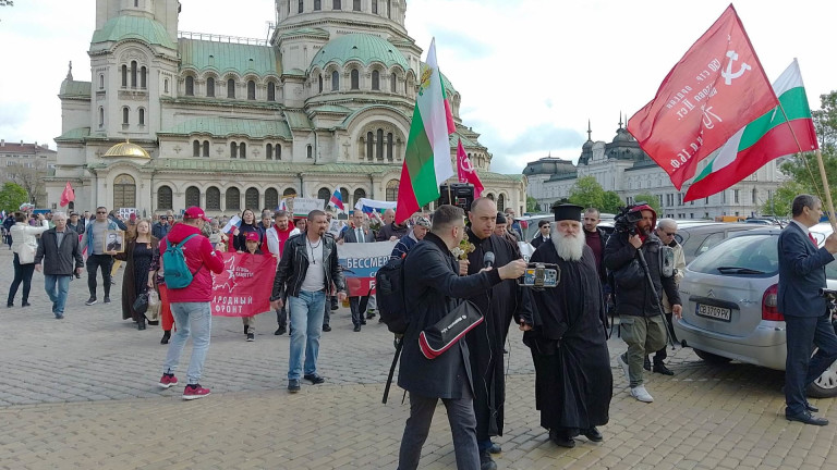 Изображение 617398