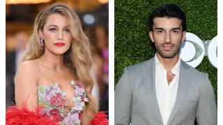 Преди почти две седмици подаде жалба срещу колегата си