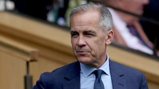 Съюзниците на Украйна подготвят нов набор от санкции срещу Русия