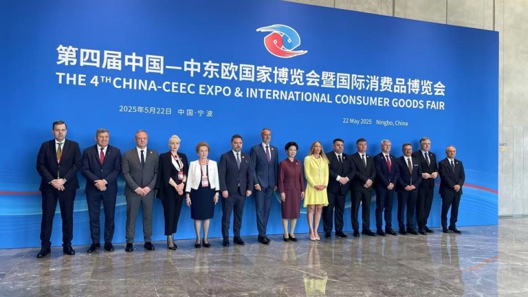 Изображение 717398