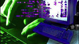 България е лидер по софтуерно пиратство в ЕС