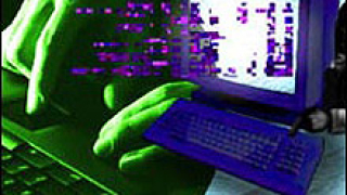Китай и САЩ с най-много хакерски атаки