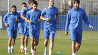 Половин милион за Левски в следващата една година