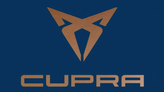 Seat създава отделен бранд за спортни коли (ВИДЕО)