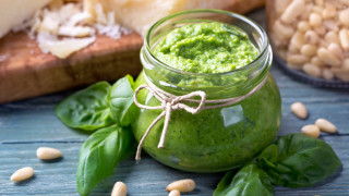 Тъкмо в края на лятото и началото на есента свежите