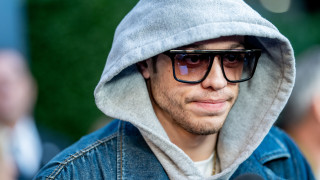 Ще влезе ли в затвора бившият на Емили Ратайковски и Ким Кардашиян