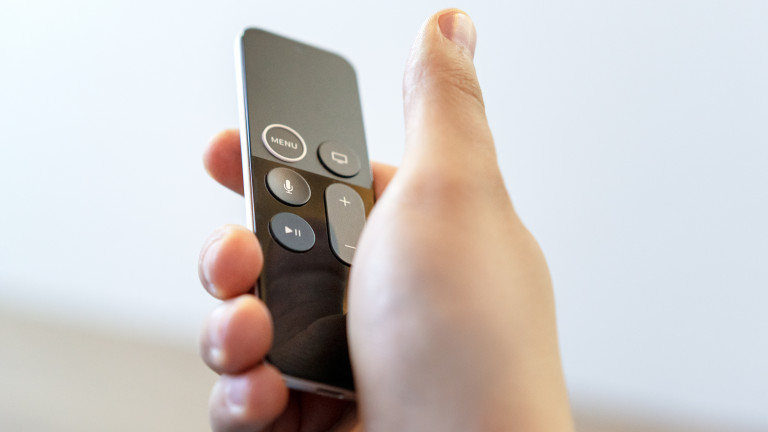 Изображение 697498