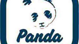 PandaLabs съобщи за появата на зловредната програма Zcodec