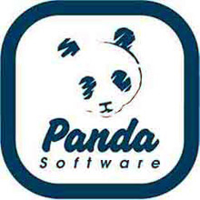 PandaLabs съобщи за появата на зловредната програма Zcodec