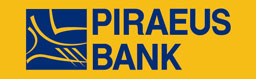 Банка Пиреос България с нов депозитен продукт за бизнеса