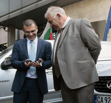 Изображение 137598