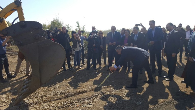 Изображение 317598